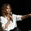 Das Ende des Films „Never Let Go“ erklärt: Das Schicksal der Figur Halle Berry enthüllt