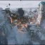 Guide to Implementing Community Actions in Frostpunk 2