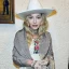 Top 7 Iconic Songs by Madonna of All Time