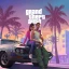 Take-Two-Bericht bestätigt, dass es keine Verzögerung beim Veröffentlichungstermin von GTA 6 gibt