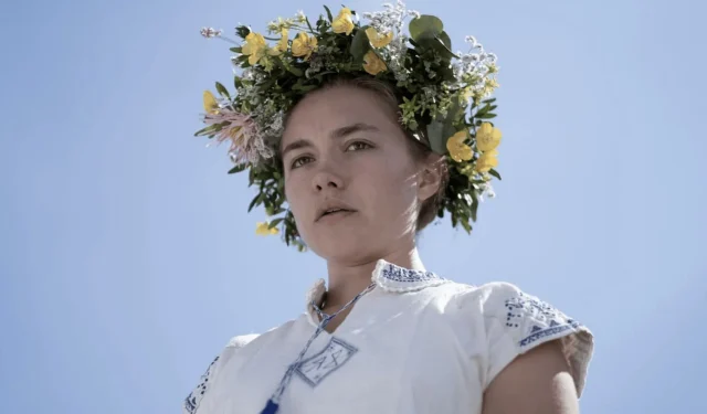 Explorando la naturaleza inquietante de Midsommar: un análisis de su realismo y sus temas