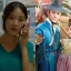 Top 6 des K-Dramas et films de Kim Hye-yoon à apprécier : avec Lovely Runner, Extraordinary You et bien d’autres