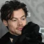 哈利·斯泰爾斯 (Harry Styles) 將於 2024 年作為主角回歸格拉斯頓伯里音樂節