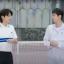 Fans lachen vor Lachen: Das urkomische Gezänk von Jin und Lee Yi-kyung von BTS in der neuesten RUN JIN-Folge