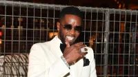 Comprendere le accuse della grande giuria: Diddy arrestato nell’ambito di un’indagine federale sul traffico di esseri umani