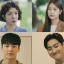 Resumen del episodio 10 de DNA Lover: Descubriendo el verdadero ADN de So-jin