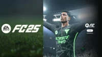 Maneiras fáceis de ganhar moedas no EA FC 25 Ultimate Team