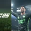 在 EA FC 25 Ultimate Team 中賺取金幣的簡單方法