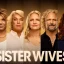 Sister Wives Staffel 19, Folge 2: Erscheinungsdatum, Uhrzeit und was zu erwarten ist