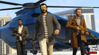 GTA 5 終極賺錢指南：在洛桑托斯成為百萬富翁