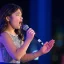 Aparição de Angelica Hale no America’s Got Talent: datas e detalhes importantes