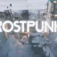 Guía para transferir recursos entre colonias en Frostpunk 2