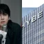 BTSのジョングクがニュージーンズを支持、HYBE内部分裂の憶測に火