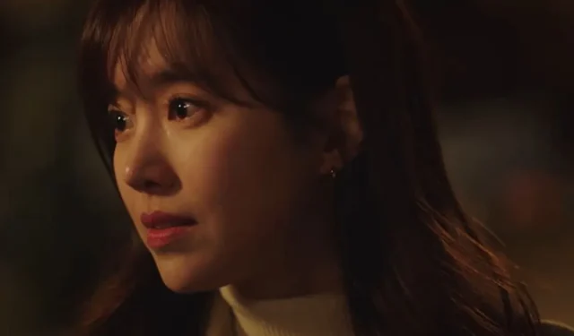 Riepilogo dell’episodio 15 di Bad Memory Eraser: Kyun Ju-yeon incontra una crisi pericolosa per la vita dopo aver affrontato il padre biologico di Sae-yan