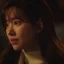 Recapitulação do episódio 15 de Bad Memory Eraser: Kyun Ju-yeon enfrenta uma crise com risco de vida após confrontar o pai biológico de Sae-yan