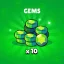 A Guide to Earning 10 Free Gems in Brawl Stars