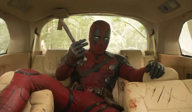 “Inflation Ain’t No Joke”: Fans Share Reactions to $50 Preorder Price for Deadpool & Wolverine