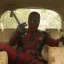 “La inflación no es ninguna broma”: los fans comparten sus reacciones al precio de preventa de 50 dólares de Deadpool y Wolverine