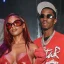 Internet reagisce alla confessione d’amore di Raven Tracy su Instagram per King Combs: “Sorella, leggi la stanza”