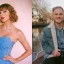 Le tweet de Zach Bryan sur Taylor Swift suscite des réactions négatives, les fans réagissent et il désactive le compte X