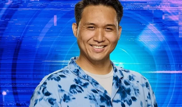 Big Brother Fans Critique Kimo for Refusing to Have “Makensy’s Blood” on His Hands: “Bathe in It”