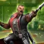 Nightstalkers in Marvel Strike Force: membri del team e le loro abilità uniche