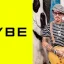 HYBE Acquires US PR Firm Connected with Johnny Depp, Justin Baldoni, and Other Celebrities