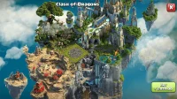 Scenario del drago di Clash of Clans: costo, dettagli di progettazione e guida all’acquisizione