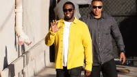 Proposta de fiança de US$ 50 milhões de Diddy: um olhar aprofundado sobre seu uso de drogas e oferta de fiança para garantir a liberdade