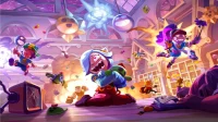 Brawl Stars 커뮤니티에서 최악의 힐러에 대해 논의: Kelp Shake와 Gray에 대한 의견