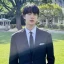 “Jin dei BTS: un cuore e un aspetto belli” — L’allenatore di tennis ringrazia Jin per il conforto durante le riprese di “RUN JIN”