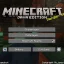 Le 5 principali nuove funzionalità e aggiornamenti in Minecraft Snapshot 24w38a