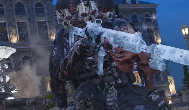 Complete List of Bug Fixes in MW3 and Warzone Season 6 Updates