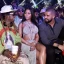 Nicki Minaj, Drake, Lil Wayne의 음악적 유산 탐구: 그들의 공유 기록과 역사