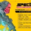 Spectre Divide 커뮤니티 초대전: 팀 정보, 상금 풀 세부 정보 및 시청 옵션