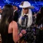 Comentarios de Dolly Parton sobre Beyoncé: Tina Knowles refuta supuesta reacción violenta por comentarios recientes