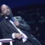 Fani porównują Katt Williams do Simpsonów po tym, jak aktor udostępnił mem o aresztowaniu Diddy’ego