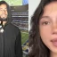 Sage the Gemini: le accuse di Hana Katana spiegate mentre il rapper risponde al video virale su TikTok