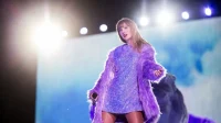 Verificação de fatos: Kid Rock rejeitou Taylor Swift no palco após o endosso de Kamala Harris? Rumor viral desmascarado