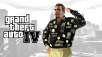 GTA 4 家長建議：您的孩子玩遊戲安全嗎？