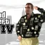 GTA 4 Parental Advisory: Is It Safe for Your Kids to Play?