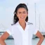 “Lo disfruté”: los fanáticos de Below Deck Mediterranean se dividen por el enfrentamiento de Aesha con Ellie