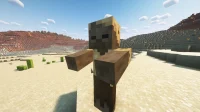 Guida definitiva a Minecraft Husk: posizioni, bottini e suggerimenti essenziali