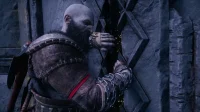 Czy dodatek Valhalla do gry God of War Ragnarok zostanie wydany wraz z wersją na PC?