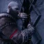 God of War Ragnarok의 Valhalla DLC가 PC 버전과 함께 출시될까요?