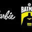 Internauci reagują na ogłoszenie crossovera lalki Barbie i Batmana: „Batman w różu?”