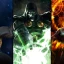 I 5 migliori campioni mistici sopraffatti nel Marvel Contest of Champions del 2024