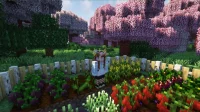 Minecraft Cute Craft Modpack: 기능, 설치 가이드 및 추가 정보