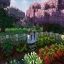 Minecraft Cute Craft Modpack : fonctionnalités, guide d’installation et informations supplémentaires