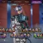 探索哪些《Apex Legends》角色可能會獲得下一個神話皮膚